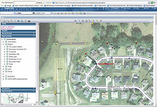 Maximo Spatial Image.jpg