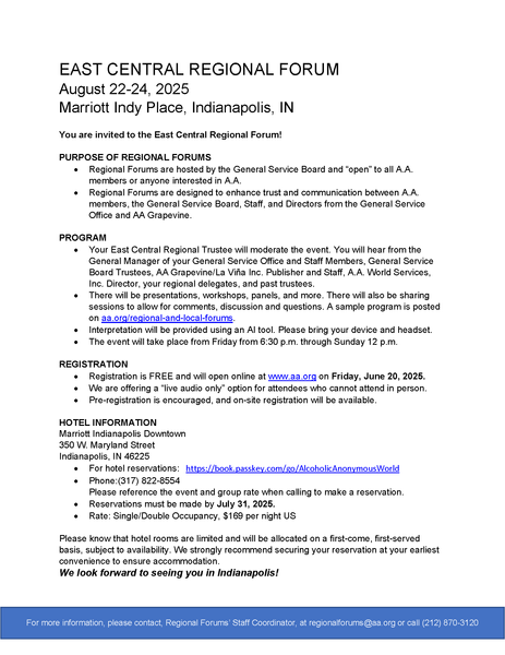 EN_2025_ECenRF_Flyer_v2.png