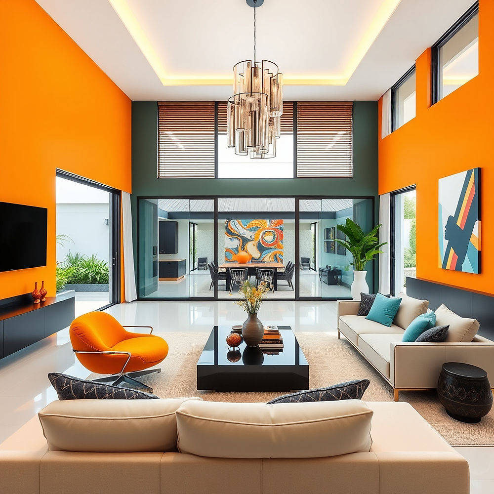 interior-house-painting-auckland