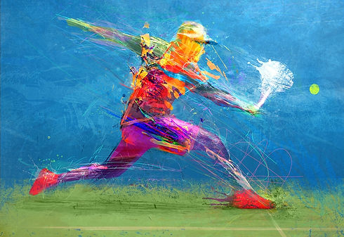Colorful-Tennis-Player.jpg