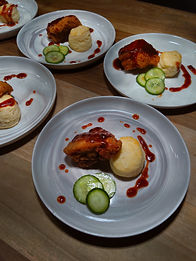 IMG_4965.jpeg