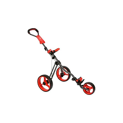 chariot-manuel-junior-boston-golf-boston-3-roues.webp