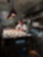 67C58470-D123-453F-BD1C-BAB2CEF9DE86.jpeg