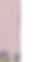 hytgfds.png