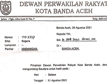 WhatsApp Image 2023-05-27 at 13.31.42.jpeg
