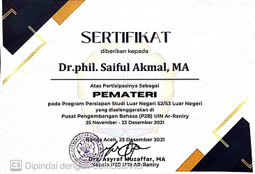 WhatsApp Image 2023-05-28 at 21.49.59.jpeg