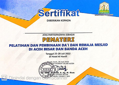 WhatsApp Image 2023-05-27 at 12.02.14.jpeg