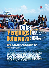 Cover Buku Rohingya_edited.jpg