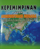 277.jpg