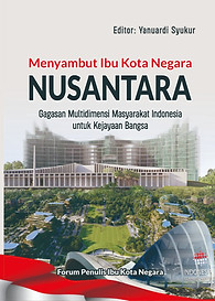 Cover Buku IKN_edited.jpg