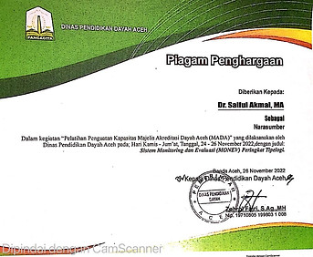 WhatsApp Image 2023-05-27 at 07.27.31.jpeg