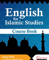 English-for-Islamic-Studies-CB2.jpg