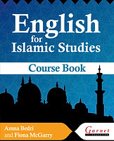 English-for-Islamic-Studies-CB2.jpg