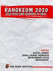 Rangkeum 2020_edited_edited_edited.jpg