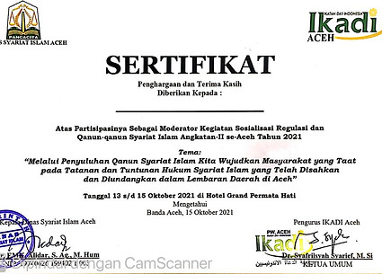 WhatsApp Image 2023-05-27 at 10.49.22.jpeg
