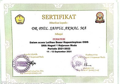 WhatsApp Image 2023-05-27 at 12.51.08.jpeg