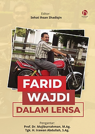Cover Buku.png