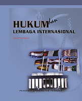 PKNI4310.jpg