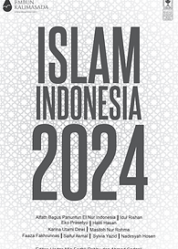 UII Buku.png