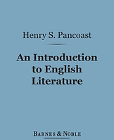 an-introduction-to-english-literature-barnes-noble-digital-library-1.jpg