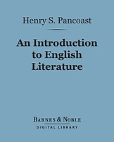 an-introduction-to-english-literature-barnes-noble-digital-library-1.jpg