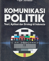 Komunikasi-Politik.jpg