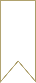 whitebanner.png