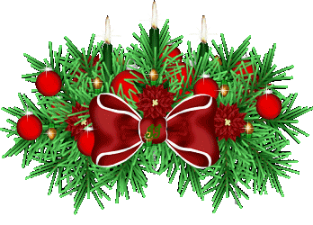 graphics-christmas-decorations-623525.gi
