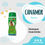 Miniatura: Shampoo Canamor Insecticida
