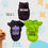 Miniatura: Camisetas