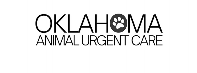 Oklahoma Animal Urgent Care