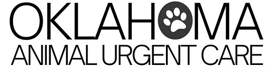 Oklahoma Animal Urgent Care 