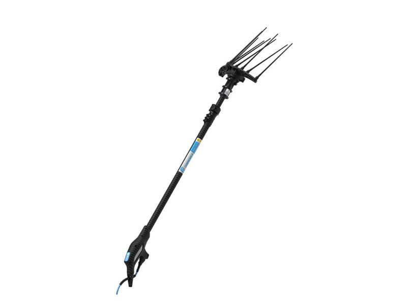HERCULES 6 58 PLUS — immagine del catalogo