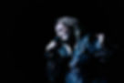 Patricia-Racette-Main-Image.jpg