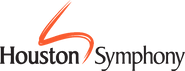 unnamed (1).png