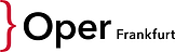 download (1).png
