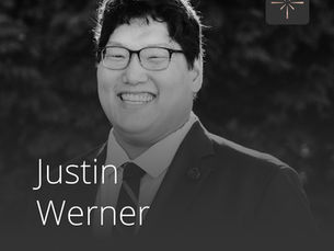 The Importance of Equalizing the Digital Playing Field