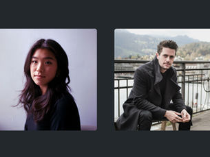 Audition/Recording Pianist Resource List
