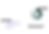 cols3.png