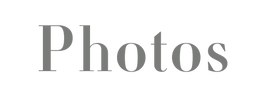 photosgraytight.png
