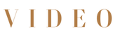 Josh Lovell Video ai-01.png