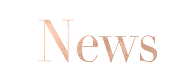 newstemp.png