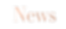 newstemp.png