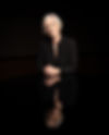 louise thomas by greg vorobiov-7402087.jpg