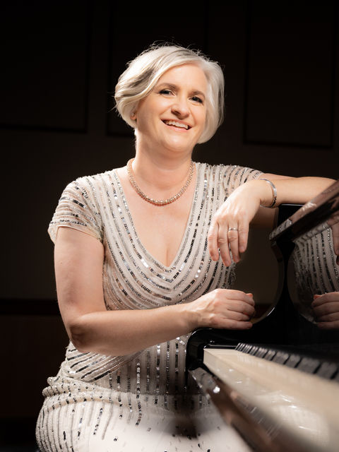 louise thomas by greg vorobiov-7402026.jpg