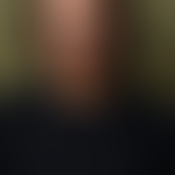 Phantoms of My Opera Education