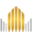 ADB-logo-FINAL_edited.png