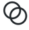 Group 1000002131.png