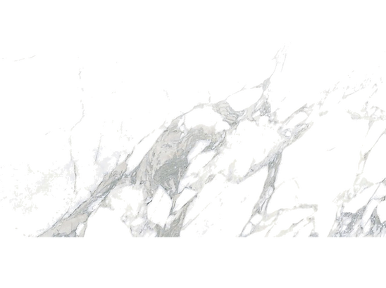 imageedit_12_6690883763.png