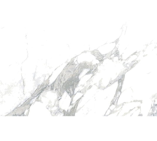 imageedit_12_6690883763.png